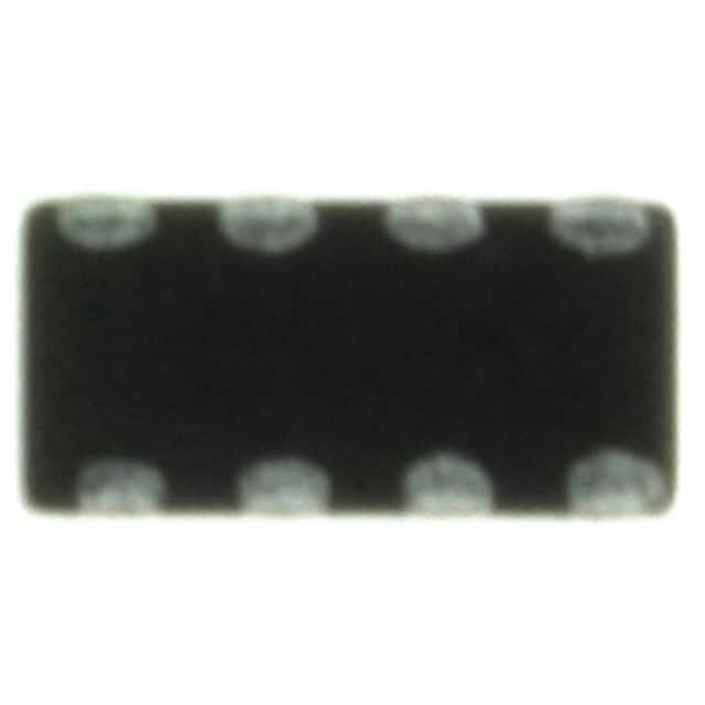 B72724A2170S162 VARISTOR 32.5V 30A 0612