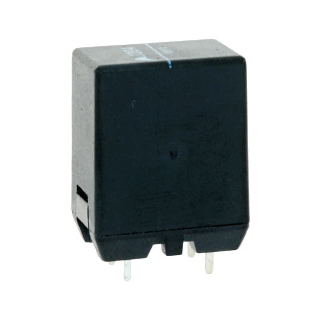 B59201J0140B010 THERMISTOR PTC 20 OHMS 550V