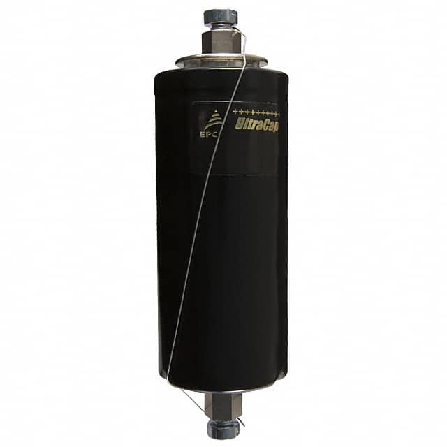 B49410B2126Q000 CAP 1200F -10% +30% 2.5V CHAS MT