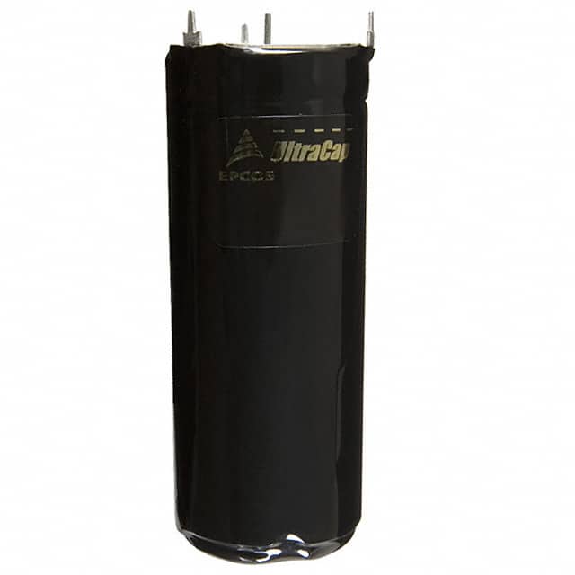 B49410A2205Q000 CAP 200F -10% +30% 2.5V T/H