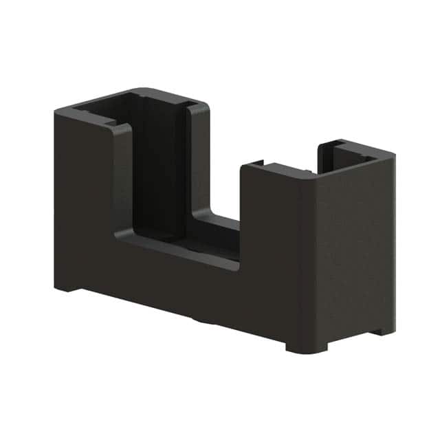 FH-320-NV FUSE HOLDER CART 250V 6.3A PCB