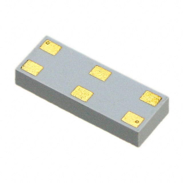 M830310 SAVVI IMD BLUETOOTH ANT 2.4GHZ