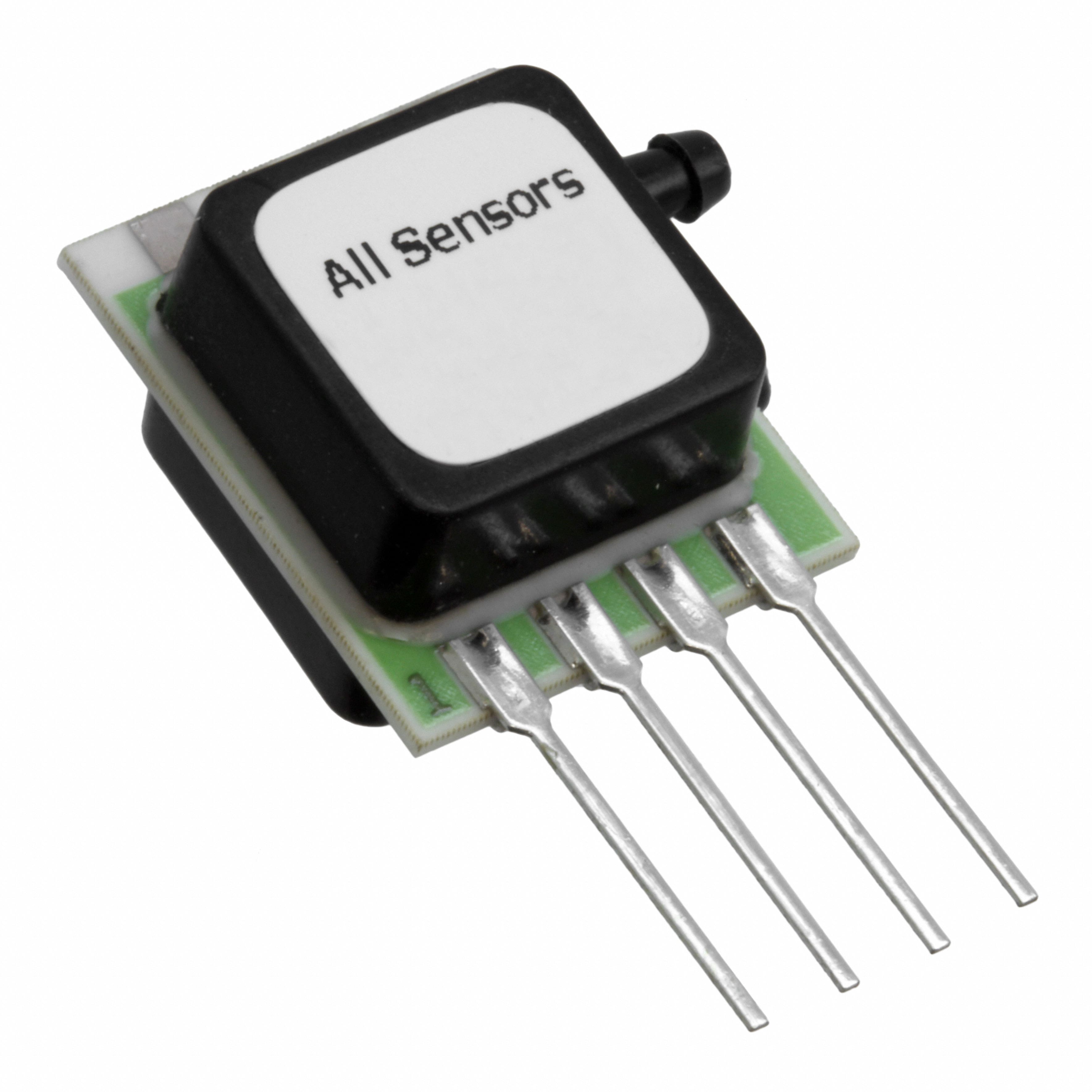 MLV-015D-E1BS-N SENSOR 15PSID