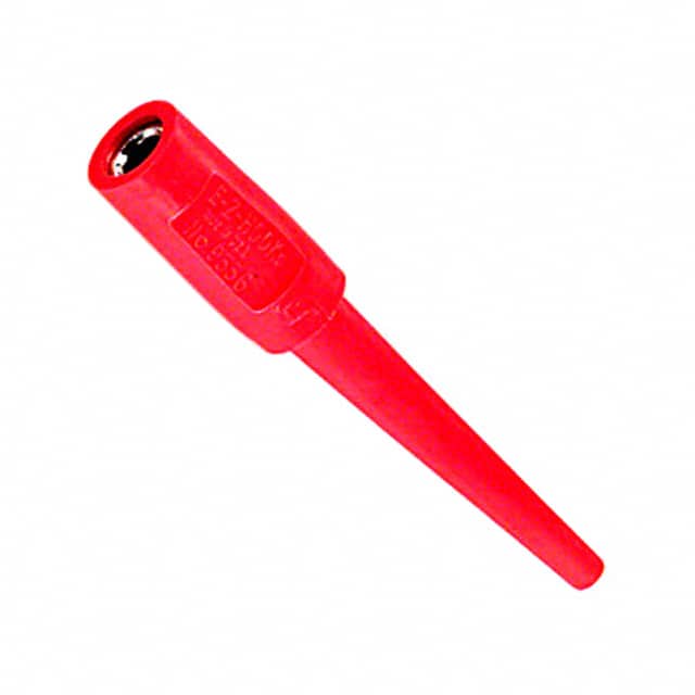 9336 RED ADAPTER TEST .062