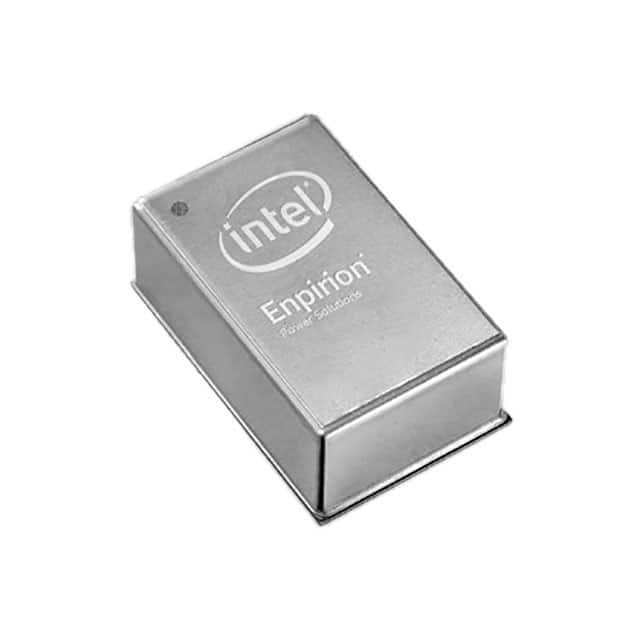 EM2130H01QI DC DC CONVERTER 1.35-3.6V