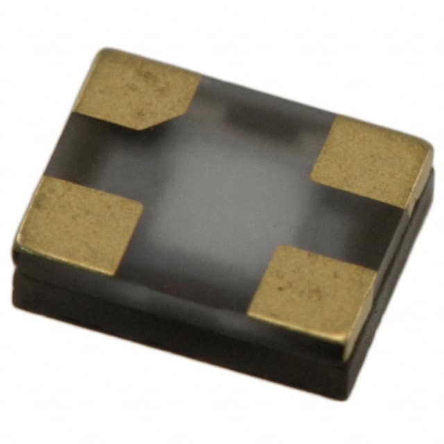 FC3BQBBME12.0 CRYSTAL 12.0000MHZ 20PF SMD