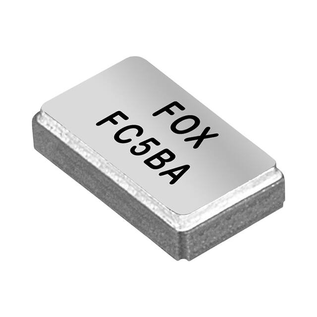 FC5BACBEI12.0