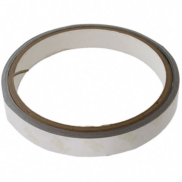 1/2-5-CN4490 TAPE FABRIC 12.7MMX4.6M