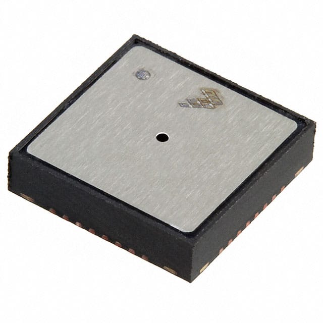 MPXY8500DK016T1 IC PRESSURE SENSOR 32QFN