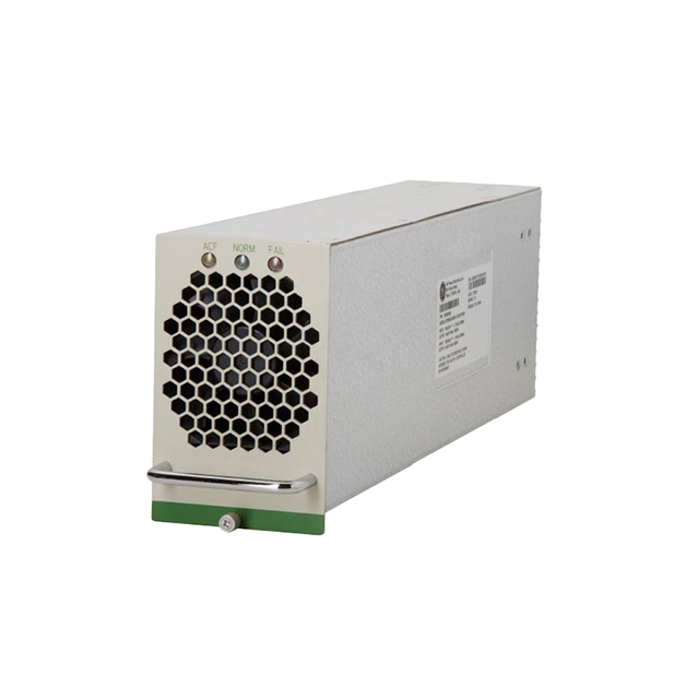 EP3000AC48IN AC/DC CONVERTER 52V 3000W