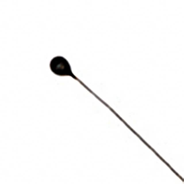 MC65F103A NTC THERMISTOR 10K OHM BEAD
