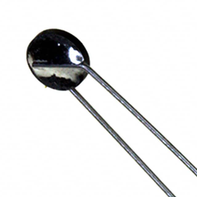 RL2004-582-97-D1 NTC THERMISTOR 1K OHM 10% DISC