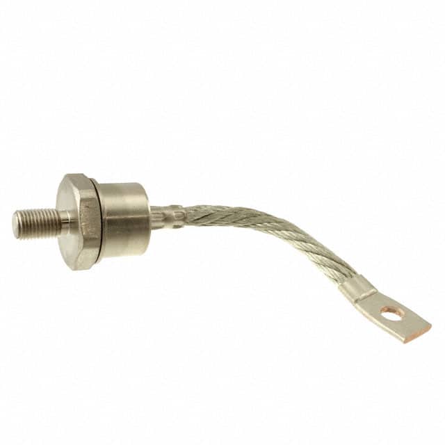 150KR40A DIODE GEN PURP 400V 150A DO205AA