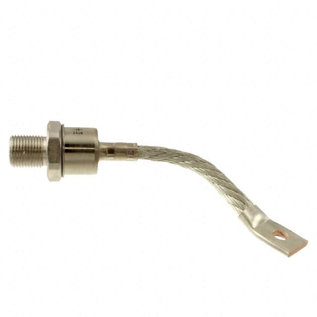 GKR130/18 DIODE GP 1.8KV 165A DO205AA