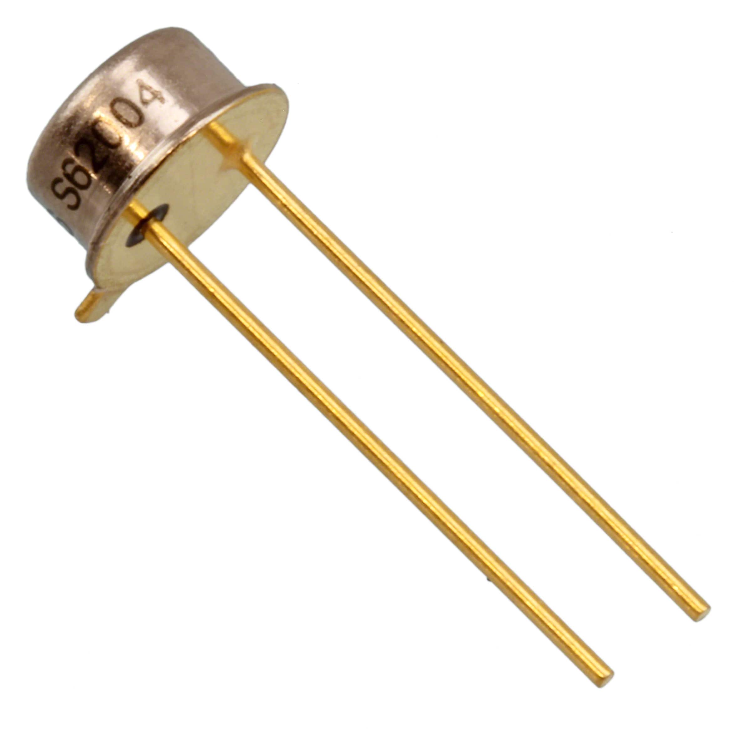 GB02SHT01-46 DIODE SCHOTTKY 100V 4A