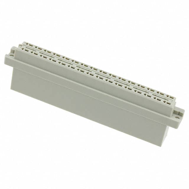 09040323215 DIN-POWER D032-FC-B-MODUL