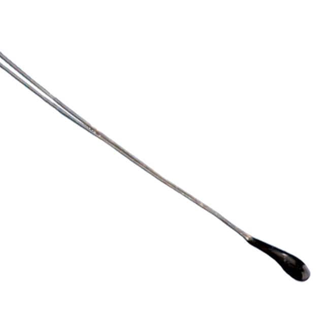 ACC001 NTC THERMISTOR 2.252K OHM BEAD