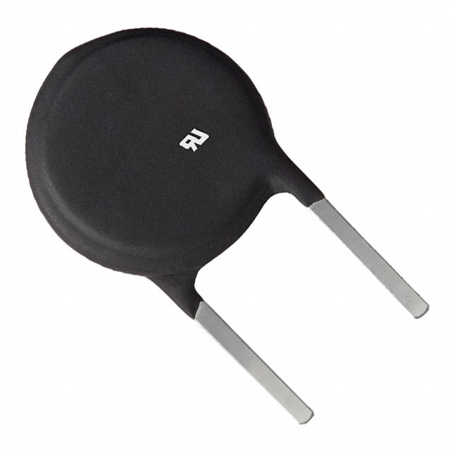 AS32 1R036 ICL 1 OHM 25% 36A 30MM
