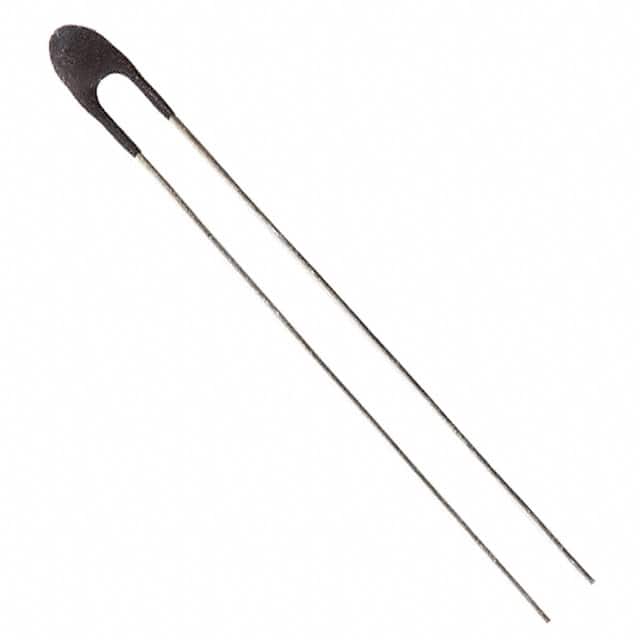 SL03 10001 ICL 10 OHM 20% 1A 3MM