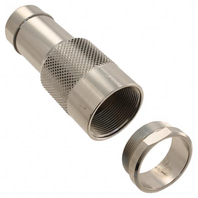 09150000421 CONN INSERT SHELL INLINE