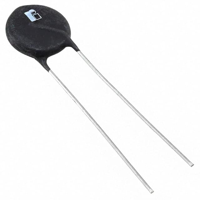 SG140 ICL 2.5 OHM 15% 9A