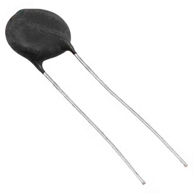SG200 ICL 5 OHM 15% 7A