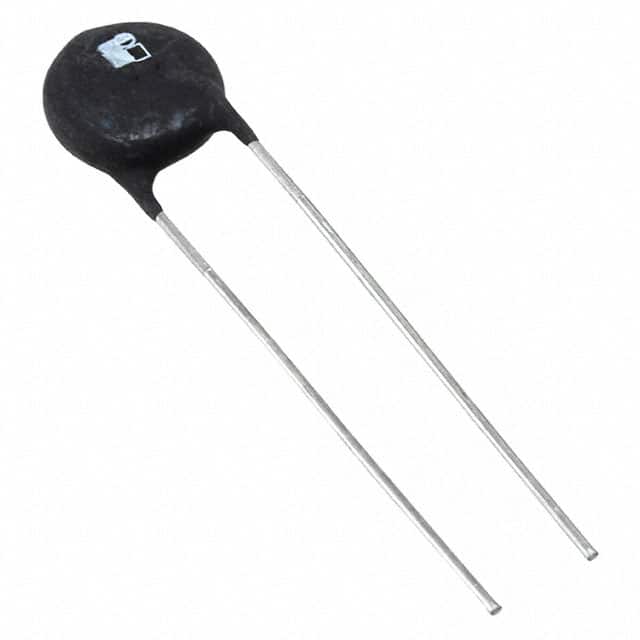 SG230 ICL 20 OHM 15% 1.75A 12.7MM