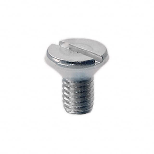 09200009918 SCREW M3X6 W/NYLITE-HAN 3A HSNG