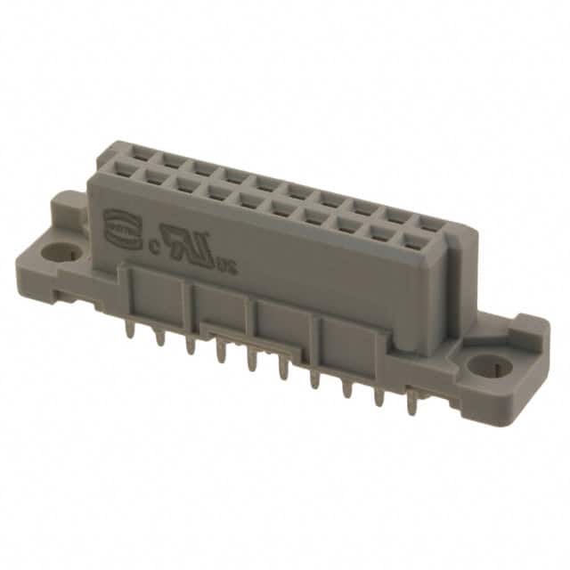 09242206824 DIN-SIGNAL 3B020FS-2,9C1-2
