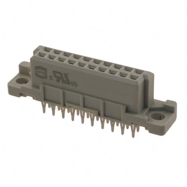09242206850 DIN-SIGNAL 3B020FP-4,5C1-2