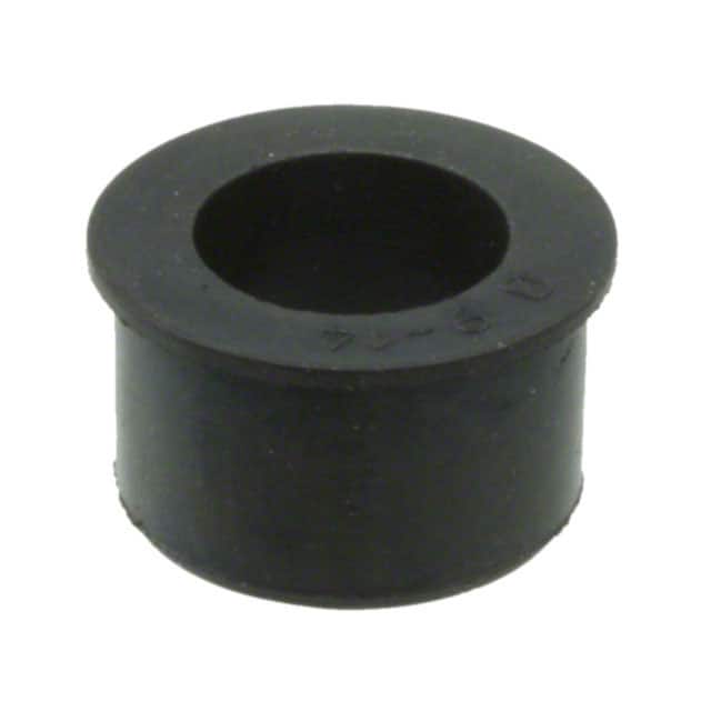 19410005132 HAN-ECO REDUCER GASKET 9-14MM