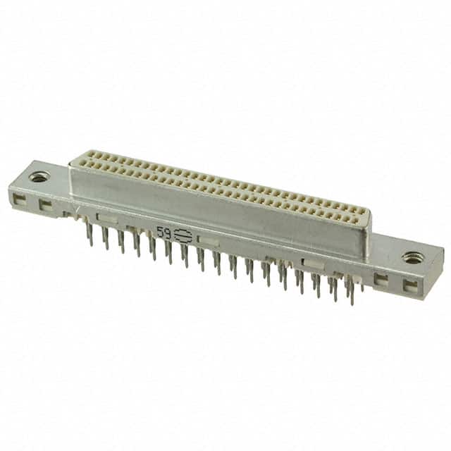 60020685322 HMIK SV HT PR-IN FE PCR 68P AUS4