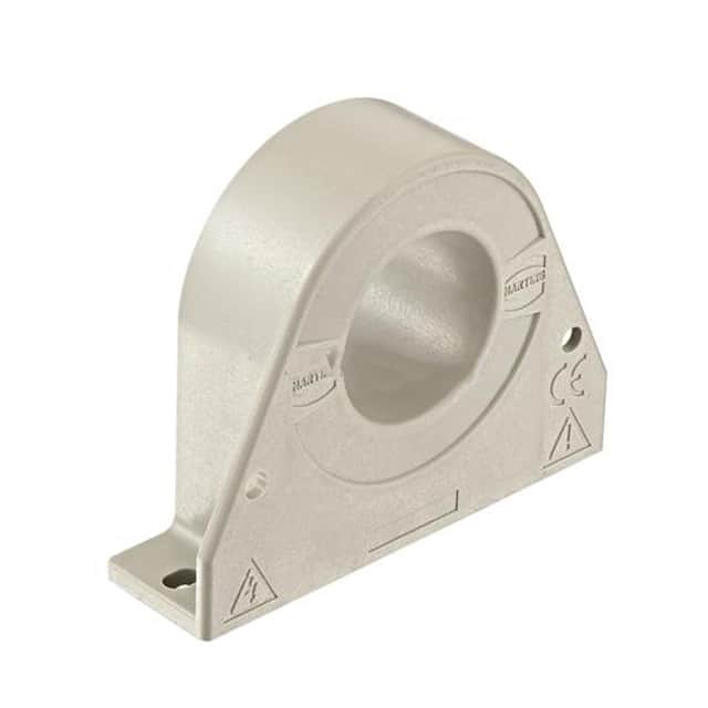 20320300101 CURRENT SENSOR HAN OPEN LOOP 300