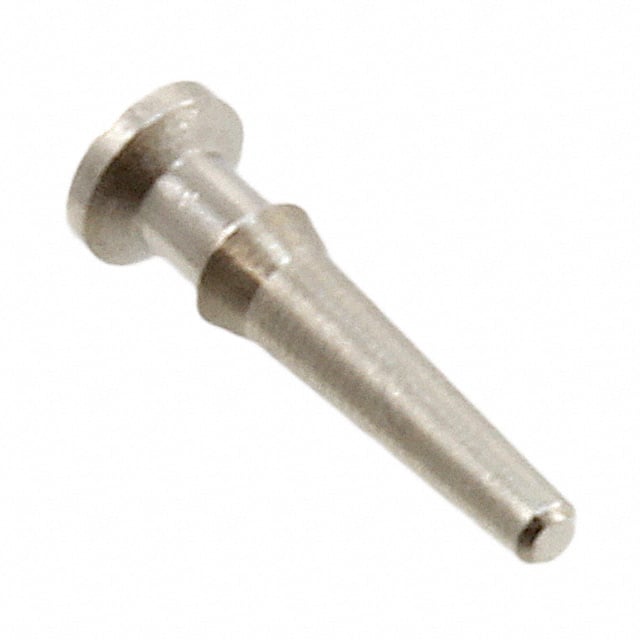 M20-003 POLARISING KEY