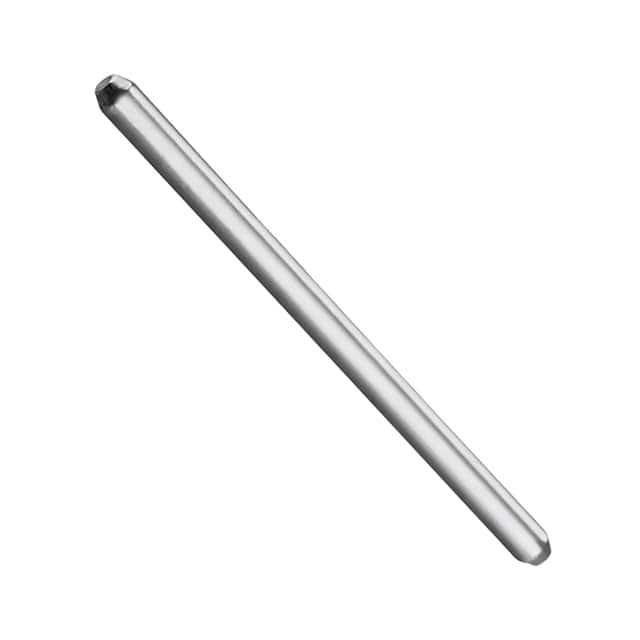 S08-46 BRIDGE PIN 0.7MM X 15MM