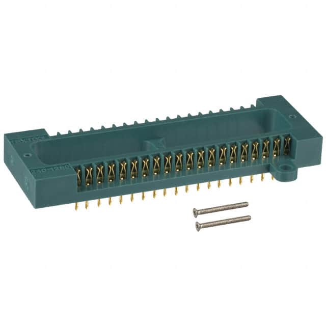 240-1280-09-0602J SOCKET ADAPTER 40DIP TO 40DIP