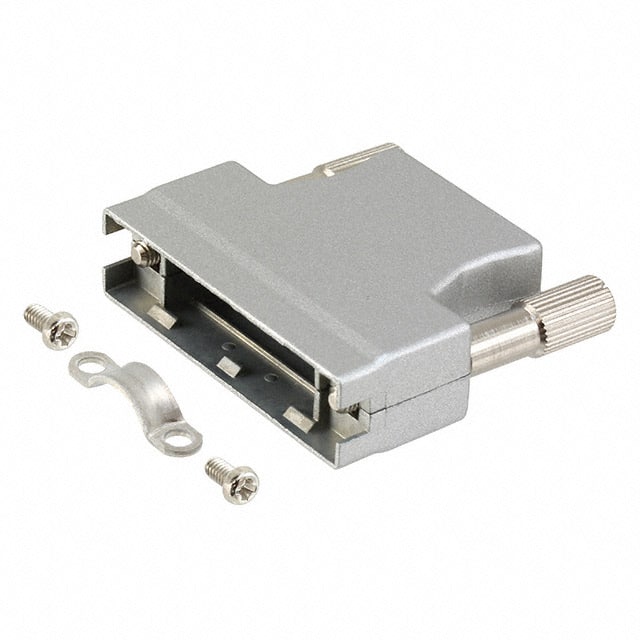 DX-28-CV1 HOOD