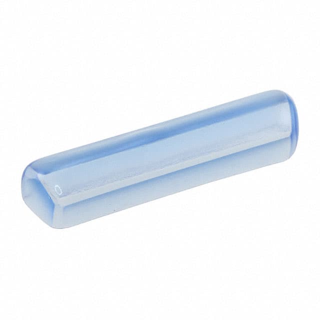 DX-50S-DC2(50) DUST COVER
