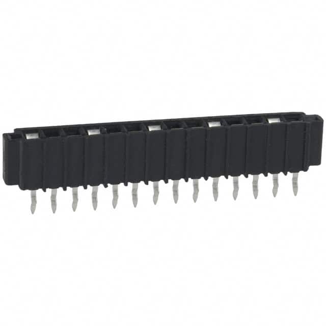 FH41-31S-0.5SH(05) CONN FFC BOTTOM 31POS 0.50MM R/A