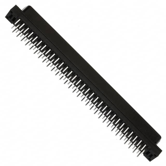 FX2C-120S-1.27DSA(71) CONN RECEPT VERT 120POS 1.27MM