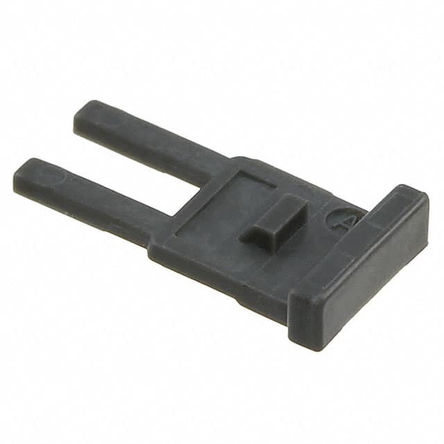 GT21-1S-R CONN RETAINER FOR GT21 HOUSING