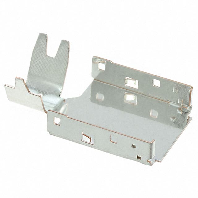 GT32-19DS-7CF CONN 19POS