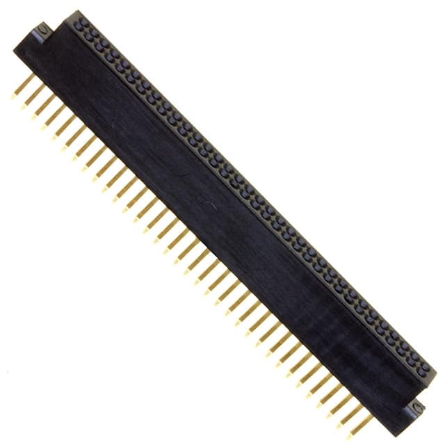 IC1BA-68RD-1.27SH(52) CONN PCMCIA CARD PUSH-PULL