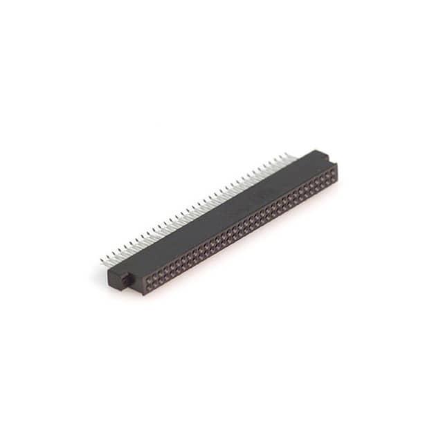 IC1BB-68RD-1.27SH CONN PCMCIA CARD PUSH-PULL