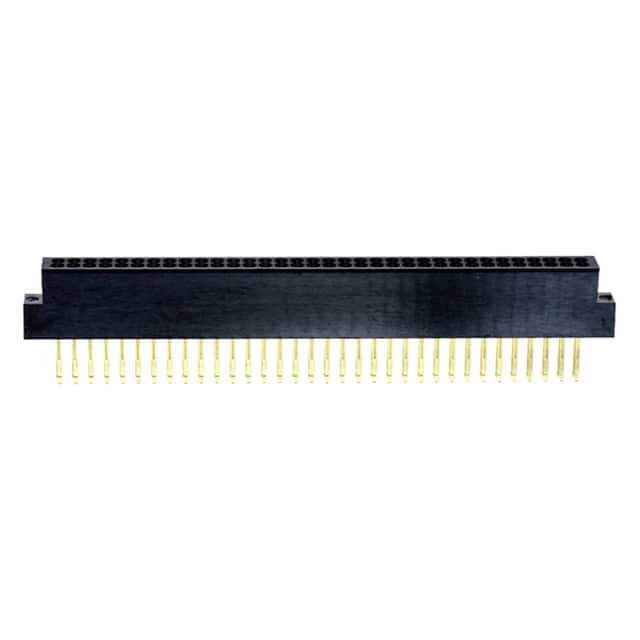 IC1F-68RD-1.27SH(52) CONN PCMCIA CARD PUSH-PULL