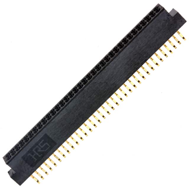 IC1HA-68RD-1.27SH(51) CONN PCMCIA CARD PUSH-PULL