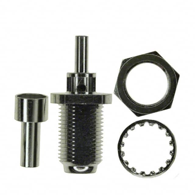 222114-10 CONN F JACK STR 75 OHM SOLDER