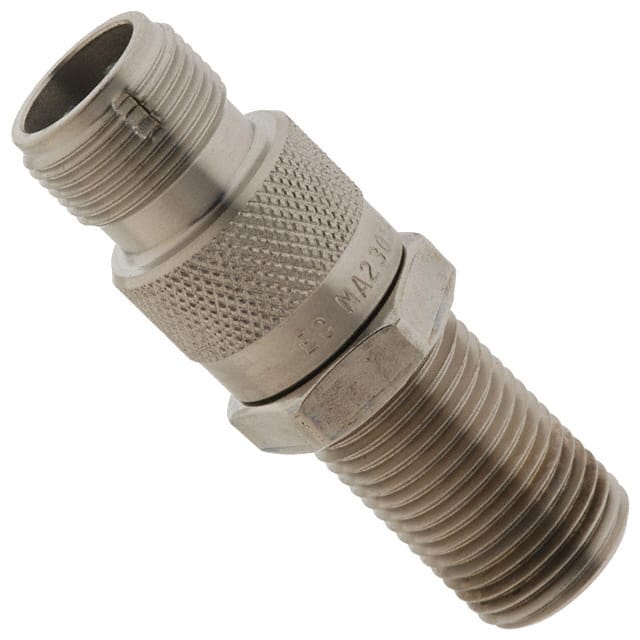 MA240SAN SENSOR VRS SINE WAVE CONNECTOR