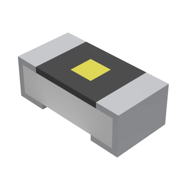 084830 02 SWITCH KEYLOCK 3POS DPDT 20A 12V
