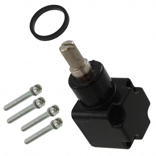9PA74 SWITCH HEAD ASSY FOR 201LS56